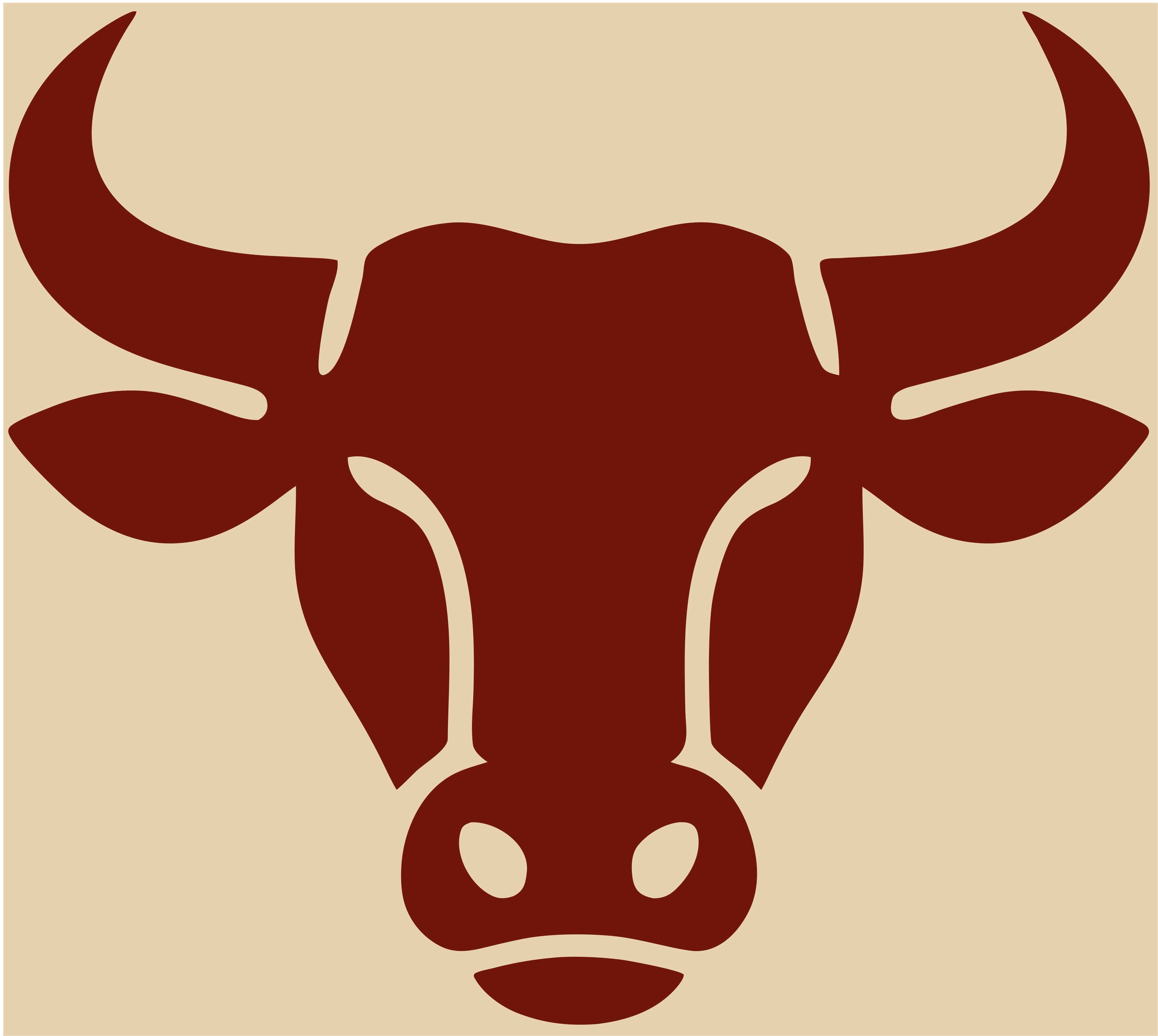 Logo Fleischwerk Al Tayeb